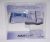 AQUA S-LINE 604.7830.750 FILTRU INTERIOR BOL/REZERVOR