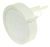 Intrerupatoare Push Switch ,potrivit(a) pentruKDFX60316 4300100000