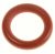 140325462 996530013526 GARNITURA O-RING ORM 0070-20 SILICON