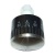 Butoane Taste ,potrivit(a) pentruMBO06M 5201500000