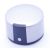 Butoane Taste ,potrivit(a) pentruCB1045202 5201500000