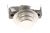 00060738 TERMOSTAT