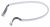 Teava Tub ,potrivit(a) pentruPIC645E14E03 5301000000