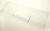 Rame Capace Decorative ,potrivit(a) pentruVVC36V00FF91 5202800000