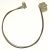 Teava Tub ,potrivit(a) pentruPID975N24E01 5301000000
