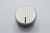 Butoane Taste ,potrivit(a) pentruPCL755FAU03 5201500000