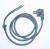 Cablu Alimentare 220v ,potrivit(a) pentruJC33AC5001 2301000000