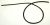 Garnituri Usa ,potrivit(a) pentruHSC290652B01 5505000000