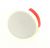00179436 ELEMENT DE COMUTARE