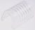 Amestec Lumina Proiector ,potrivit(a) pentruKGV7432002 5705500000
