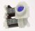 Electroventile Electrovalve ,potrivit(a) pentruWFC244501 4651000000