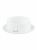 Capac Capace ,potrivit(a) pentruWAE20262TI25 5202700000