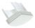 Butoane Taste ,potrivit(a) pentruATBO36X5 5201500000