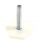 Picior Suport Piedestal ,potrivit(a) pentruHLN652020S03 5202300000