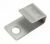 Vinclu De Imbinare ,potrivit(a) pentruDKE745L02 5403100000