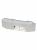00361014 RAMA/CAPAC DECORATIV