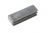 42029977 CONEXIUNE CUTIE PROTECTIE PROFIL GARNITURA
