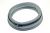 00361127 GARNITURA HUBLOU SIEMENS/BOSH