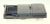 Dozator ,potrivit(a) pentruSGU09T22SK01 4652000000