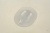 Capac Capace ,potrivit(a) pentruWFX2040PL14 5202700000