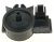 Intrerupatoare Push Switch ,potrivit(a) pentruWIQ1833EU06 4300100000