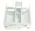 00361166 SERTAR DETERGENT