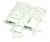 00480836 CAPAC COMPARTIMENT DETERGENT