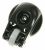 Carcase ,potrivit(a) pentruAT248 5206200000