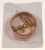 Intrerupatoare Push Switch ,potrivit(a) pentruN9051GAGFX 4300100000