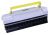 CRP770/01 422245948241 CONTAINER, PLASTIK