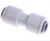 Racord Furtun ,potrivit(a) pentruSSD522SBW 5304500000