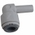 Racord Furtun ,potrivit(a) pentruXRSS264BB 5304500000