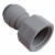 Racord Furtun ,potrivit(a) pentruAB2225PEKB 5304500000