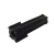 Teava Tub ,potrivit(a) pentruSUP021YRSBS 5301000000
