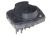 Capace Clapete Usi Si Accesorii    ,potrivit(a) pentru900670600 5202000000