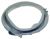 C00274571 482000031223 GARNITURA USA/HUBLOU NEW AQUALTIS WD