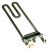 Rezistente Termice ,potrivit(a) pentruCWF60CD 4609000000