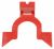 Capace Clapete Usi Si Accesorii ,potrivit(a) pentruLS520B 5202000000