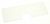 Filtre Aparate Electrocasnice ,potrivit(a) pentruU350 5650000000