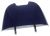 Capace Clapete Usi Si Accesorii    ,potrivit(a) pentruZ5130 5202000000
