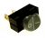 Intrerupatoare Push Switch ,potrivit(a) pentruAS36 4300100000