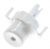 Butoane Taste ,potrivit(a) pentruDWFS121211 5201500000