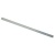 Profil Rama ,potrivit(a) pentruDP1543A 5209300000
