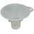 Palnie ,potrivit(a) pentruLVAI0059 5854000000