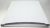 Capace Clapete Usi Si Accesorii ,potrivit(a) pentruCC1001W 5202000000