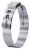 Cleme Coliere ,potrivit(a) pentruADF6402FW 5402000000