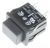 Intrerupatoare Push Switch ,potrivit(a) pentruEC30 4300100000