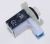 Electroventile Electrovalve ,potrivit(a) pentruKDFX6020 4651000000