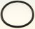 Garnituri Etansare ,potrivit(a) pentruBLE24EBANA 5503000000