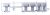 Butoane Taste ,potrivit(a) pentruLPA405SL 5201500000